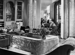 Laura_1952_Clifton_557_crop