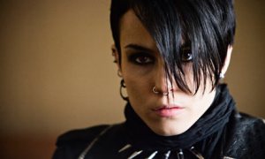 Noomi-Rapace-001
