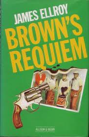 Brown's Requiem