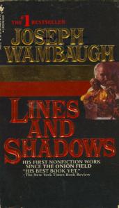 Wambaugh 2