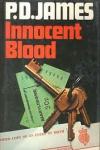 Innocent Blood