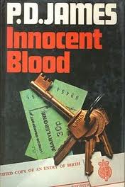 Innocent Blood