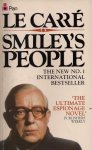 Smiley’s People