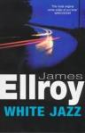 White Jazz