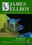Ellroy Mancall Three