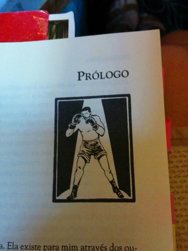 Black Dahlia Artwork