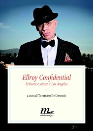 Ellroy Confidential
