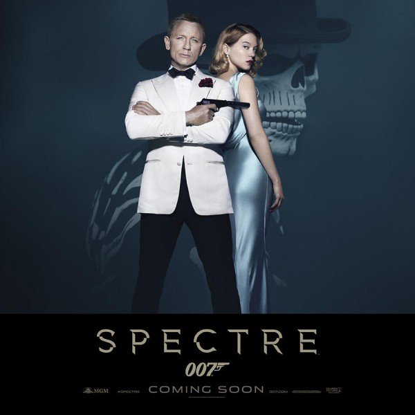 Spectre-600x600
