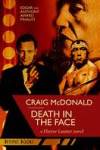 Death in the&nbsp;Face