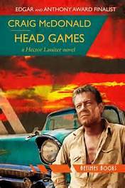 Lassiter's resemblance to William Holden is captured in the Betimes Books editions of the novels