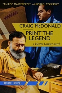 Print_the_Legend_A_Hector_Lassiter_novel