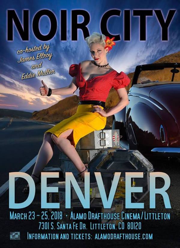 noir city denver 3 full