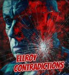 ellroy contradictions 2