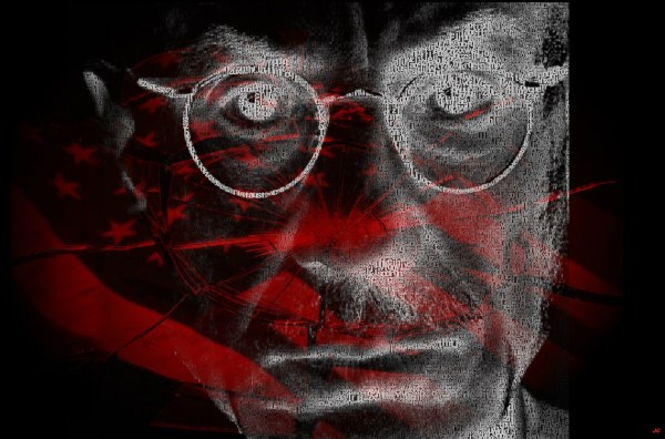 dark ellroy america 4