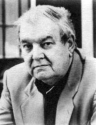 GeorgeMacdonaldFraser