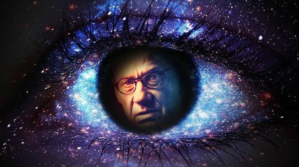 ellroy eye final 1