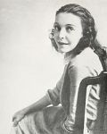 Zasu_Pitts_Who’s_Who_on_the_Screen