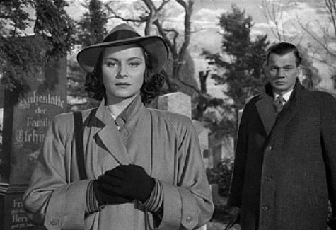 third-man-cotten-valli