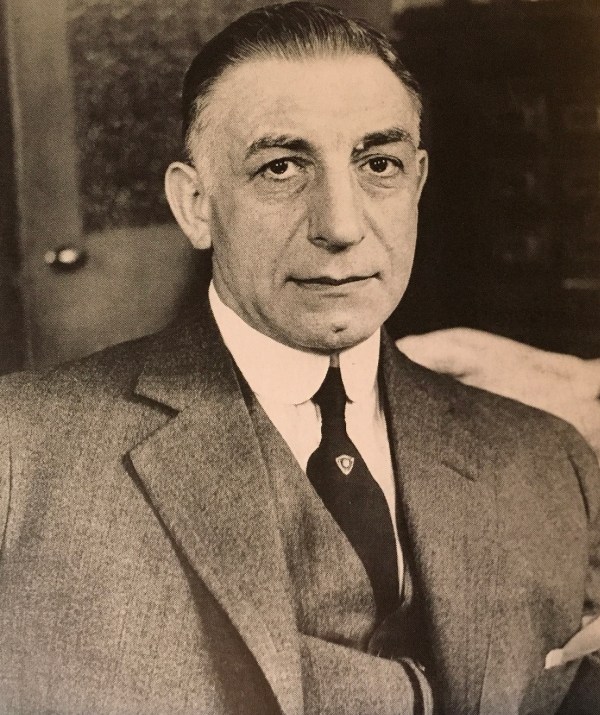 jacob laubenheimer 2