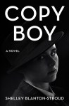 Copy Boy High&nbsp;Res