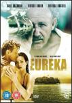 Eureka Movie Poster&nbsp;(1983)
