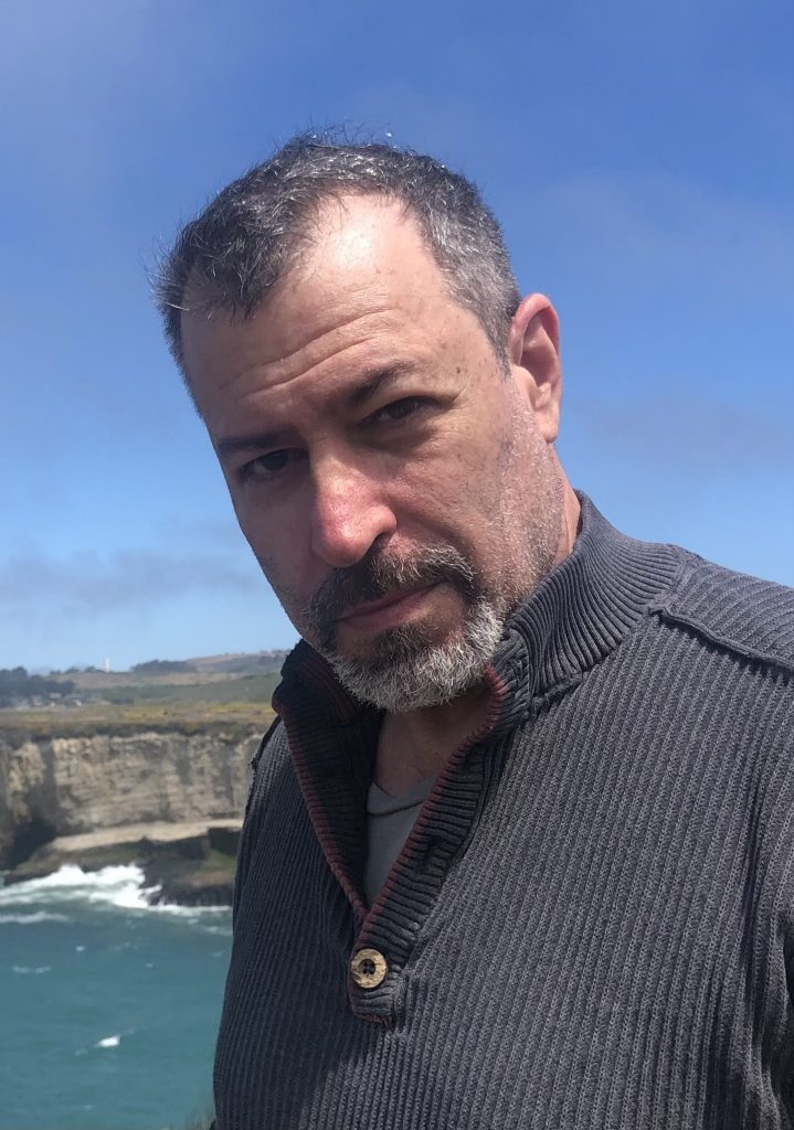 josh-melville-author-american-time-bomb-719x1024-1