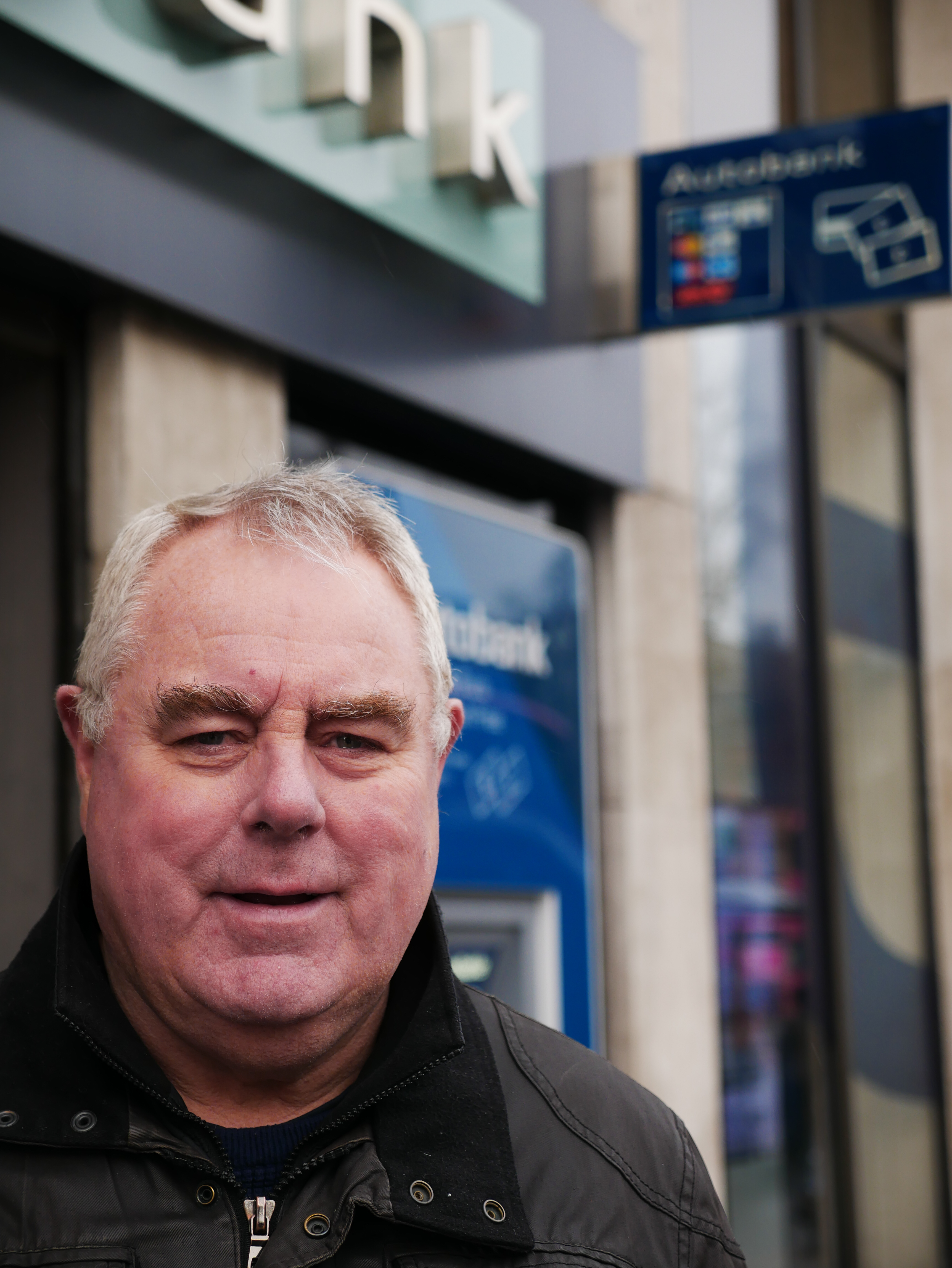 ricky-1.jpg (3448×4592)