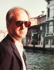 image-1.png (182×239)