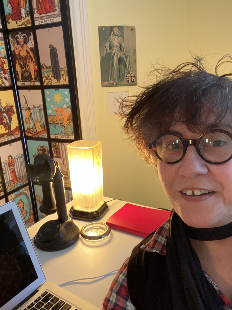 image-2.png (960×1280)